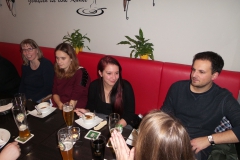 20151218_193455jpg_28451889456_o