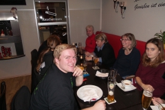 20151218_193502jpg_28451891306_o