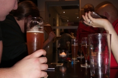 20151218_200002jpg_28379052562_o