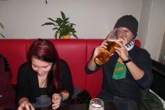 20151218_200446jpg_28451898876_o