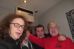 20151218_223847jpg_28379060642_o