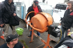img-20161007-wa0019_30081382791_o