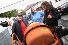 kerbverein_baumloch_2016-10_30131003206_o