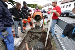 kerbverein_baumloch_2016-23_29870402030_o
