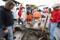 kerbverein_baumloch_2016-26_29537147894_o