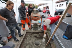 kerbverein_baumloch_2016-28_30051416972_o