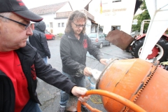 kerbverein_baumloch_2016-5_29537163744_o