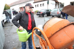 kerbverein_baumloch_2016-7_29870416010_o