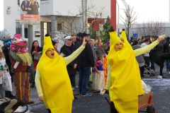 20160206_154338jpg_28405891561_o