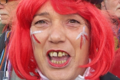 20160206_154944jpg_28451956386_o