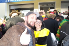 20160206_155106jpg_28484262385_o