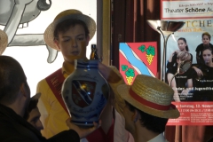 20161028_201536_30728832955_o