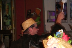 20161028_202417_30728617785_o