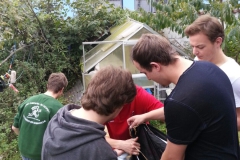 img-20161021-wa0003_29837261533_o