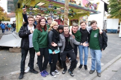 kerb_2016-14_30596852200_o