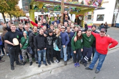 kerb_2016-15_30897892765_o