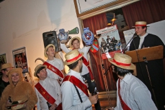 kerb_2016-28_30862082516_o