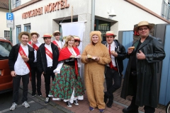 kerb_2016-37_30265867604_o