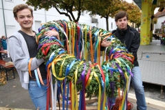 kerb_2016-3_30265888904_o