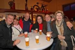 kerb_2016-56_30897879845_o