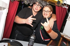 kerb_2016-59_30265902064_o