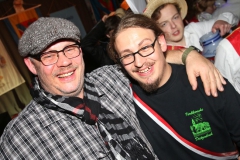 kerb_2016-63_30781804052_o