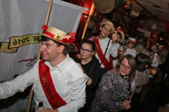 kerb_2016-65_30897876355_o