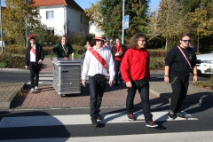 kerb_2016-69_30809547881_o