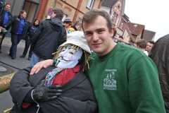 kerb_2016-6_30265887634_o