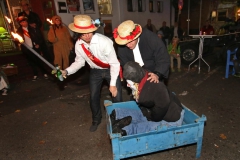 kerb_2016-74_30596838030_o