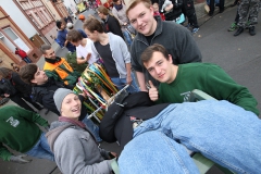 kerb_2016-7_30897902645_o