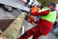 kerb_2016-9_30596855120_o
