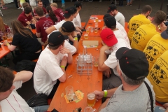 20160709_164013jpg_27867916594_o