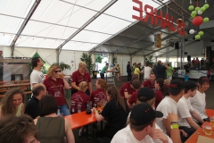 20160709_164019jpg_28484422465_o