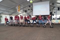 20160709_170836jpg_28452116376_o