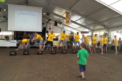 20160709_171307jpg_28484448765_o