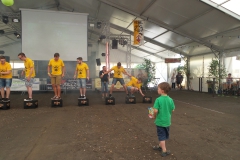 20160709_171340jpg_28484453135_o