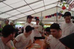 20160709_171357jpg_28484454565_o