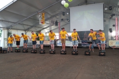 20160709_171402jpg_28484456095_o