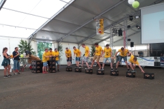 20160709_171424jpg_28484457645_o