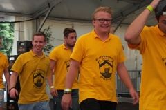 20160709_171506jpg_28484459015_o
