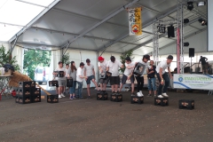 20160709_171640jpg_28484461275_o