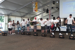20160709_171652jpg_28406169751_o