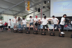 20160709_171701jpg_28452135276_o