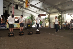 20160709_171722jpg_28484476235_o