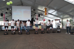 20160709_171739jpg_28484482955_o