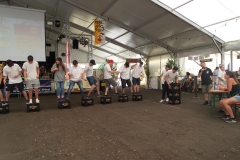 20160709_171751jpg_28484485265_o