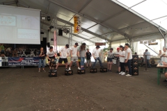 20160709_171804jpg_28201305050_o