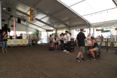 20160709_171817jpg_28452149136_o