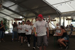 20160709_171829jpg_28452153936_o